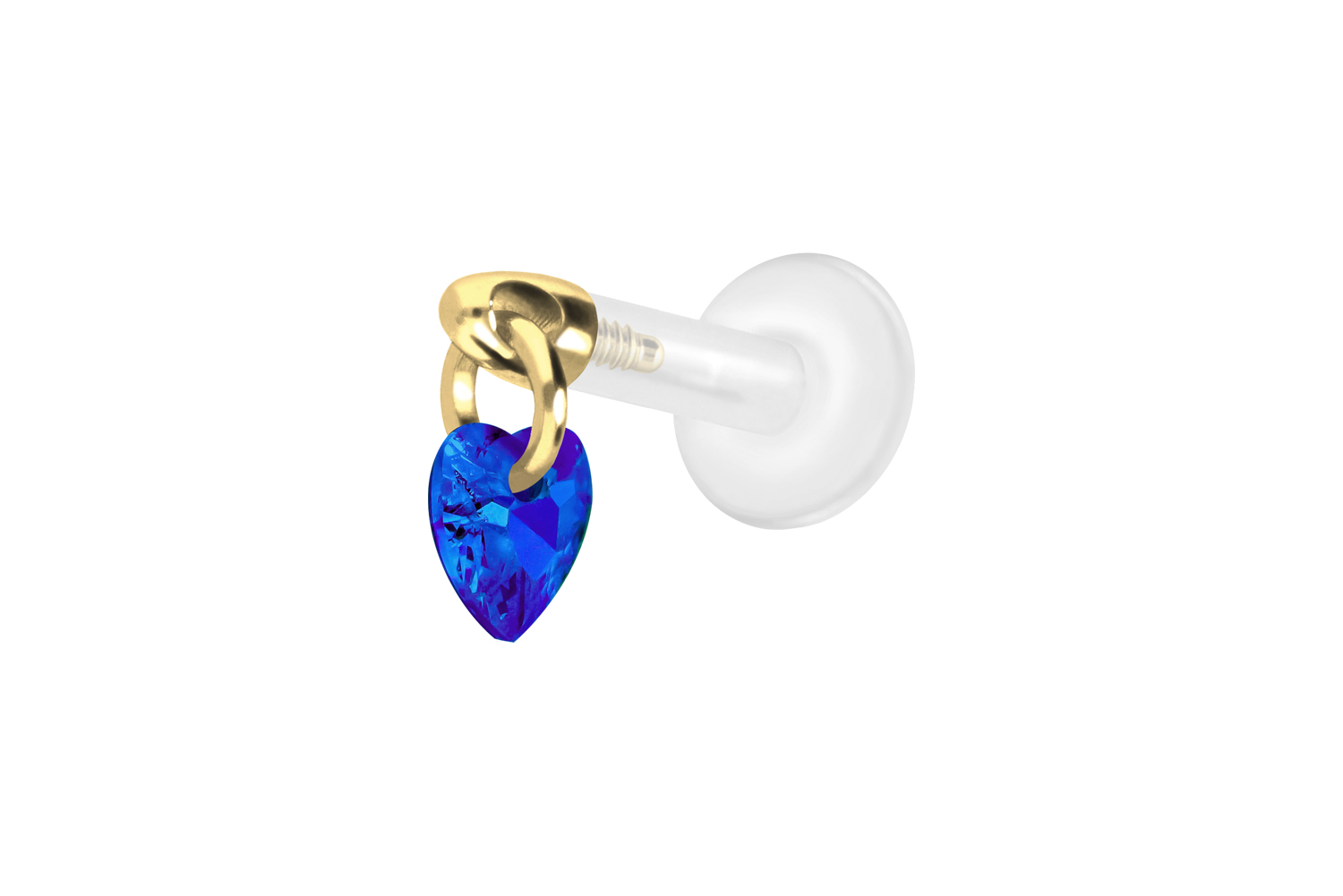 Product Img